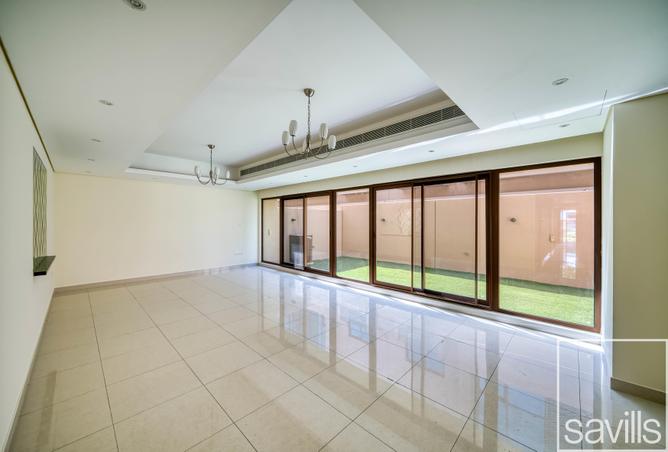 16298369 - Property Main Image