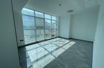 Apartment - 2 Bedrooms - 2 Bathrooms for rent in Jamal Abdul Nasser Street - Al Majaz - Sharjah Apartment - 2 Bedrooms - 2 Bathrooms for rent in Jamal Abdul Nasser Street - Al Majaz - Sharjah