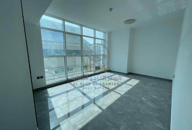 125184716 - Property Image 2