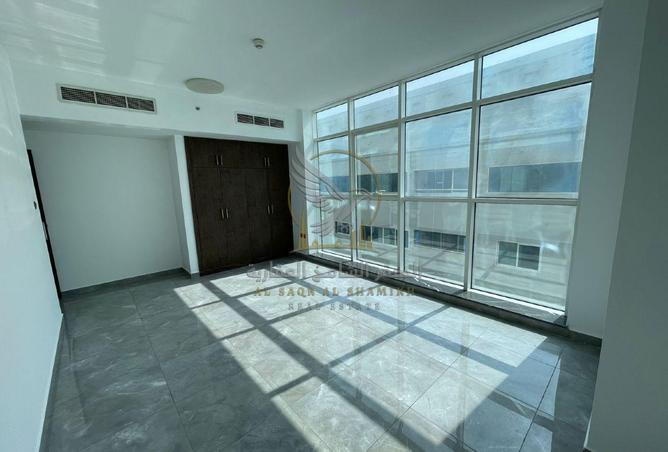 125184716 - Property Image 3
