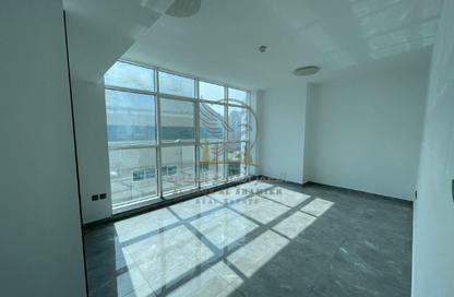 Apartment - 2 Bedrooms - 2 Bathrooms for rent in Jamal Abdul Nasser Street - Al Majaz - Sharjah