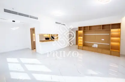Apartment - 1 Bedroom - 2 Bathrooms for rent in South Ridge 2 - South Ridge - Downtown Dubai - Dubai