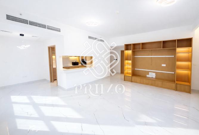 16179311 - Property Main Image