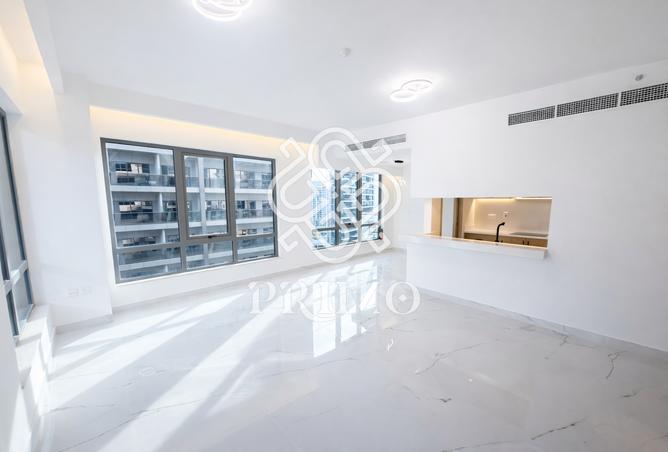 16179311 - Property Image 2