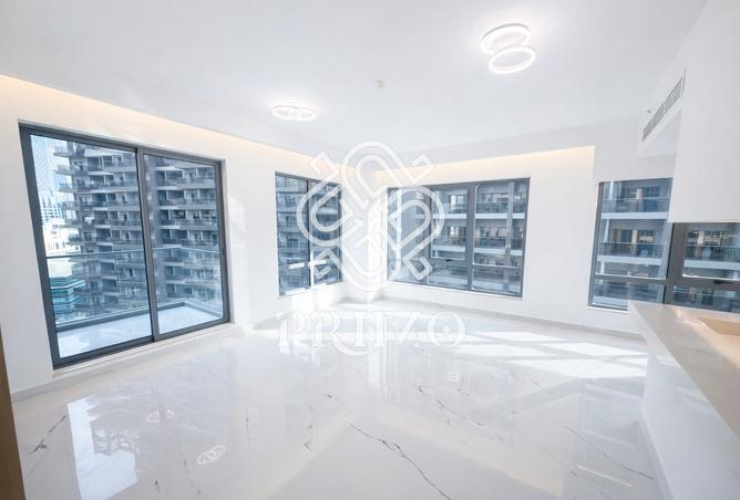 16179311 - Property Image 3