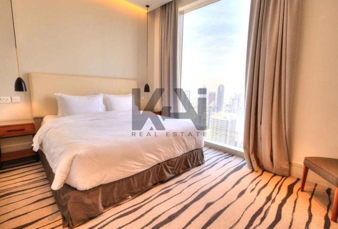 53573390 - Property Image 3