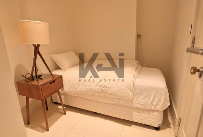 53573390 - صورة العقار 2