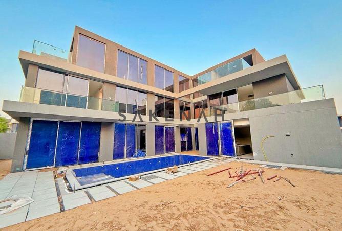 81714979 - Property Image 2