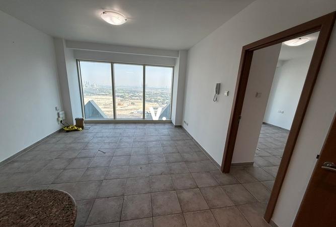 136074590 - Property Main Image