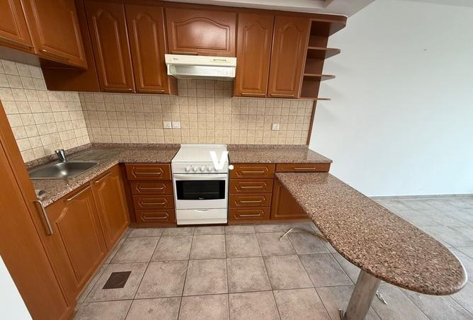 136074590 - Property Image 2