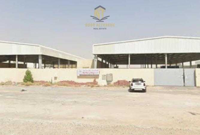98252878 - الصورة الرئيسية للعقار