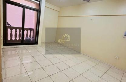 Apartment - 1 Bedroom - 1 Bathroom for rent in Al Karama - Dubai