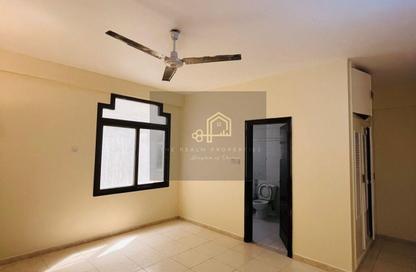 Apartment - 1 Bedroom - 1 Bathroom for rent in Al Karama - Dubai