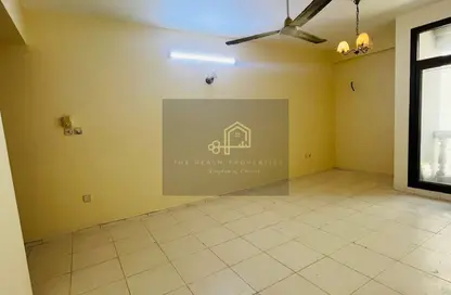Apartment - 1 Bedroom - 1 Bathroom for rent in Al Karama - Dubai