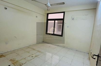 Apartment - 1 Bedroom - 1 Bathroom for rent in Al Karama - Dubai
