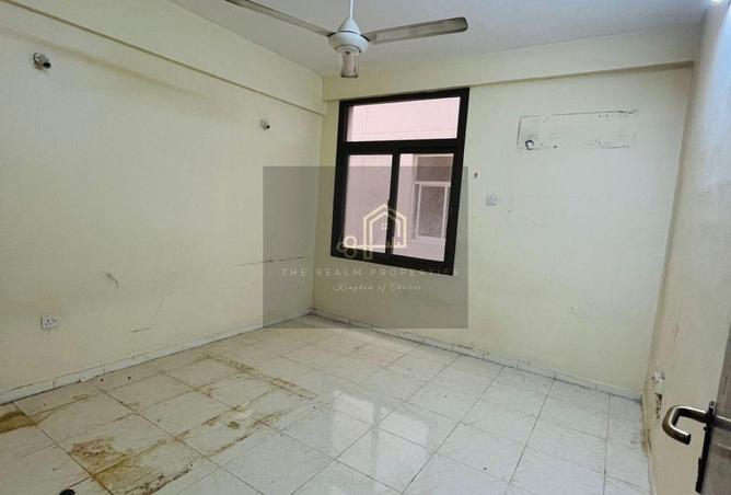 81950298 - صورة العقار 3