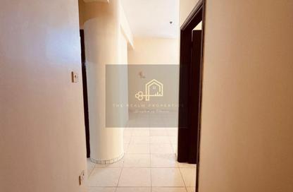 Apartment - 1 Bedroom - 1 Bathroom for rent in Al Karama - Dubai