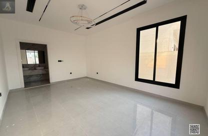 Villa - 3 Bedrooms - 5 Bathrooms for sale in Kabbali Hills - Al Helio 2 - Al Helio - Ajman