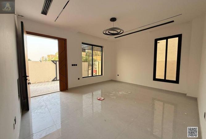 122899508 - Property Image 2