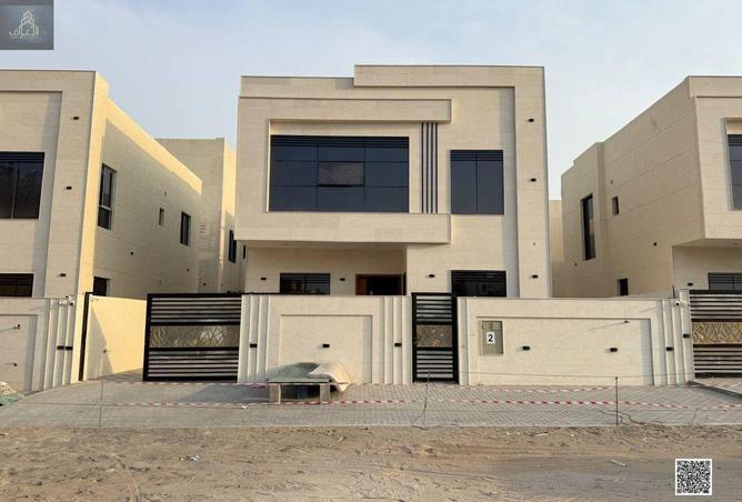 122899508 - Property Main Image