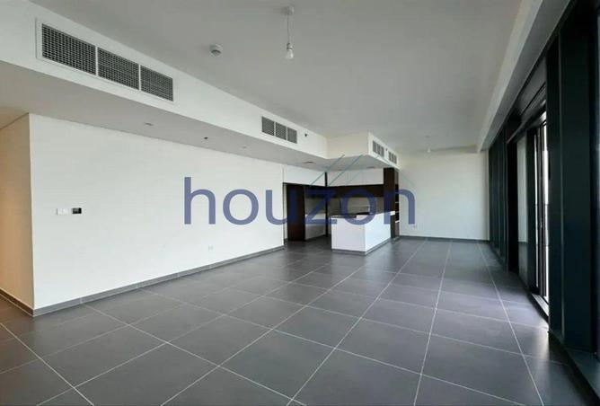 71086868 - Property Image 2