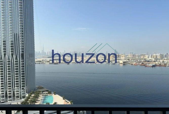 71086868 - Property Image 3