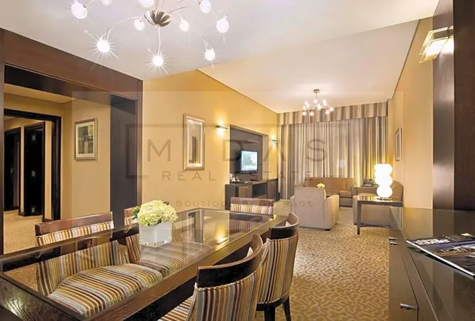 115467497 - Property Image 3