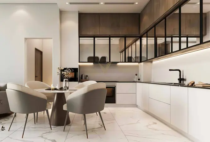 151902529 - Property Image 3