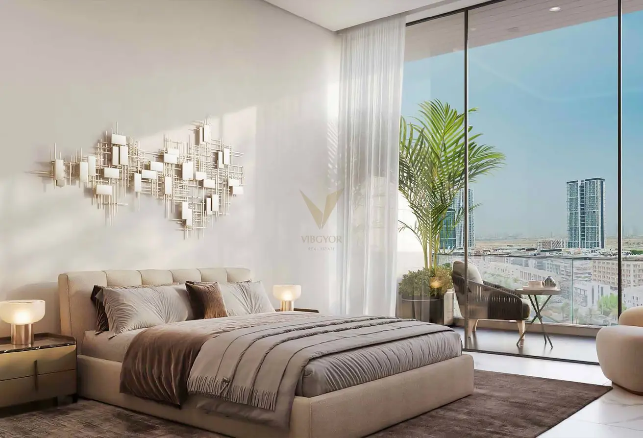 151902529 - Property Main Image