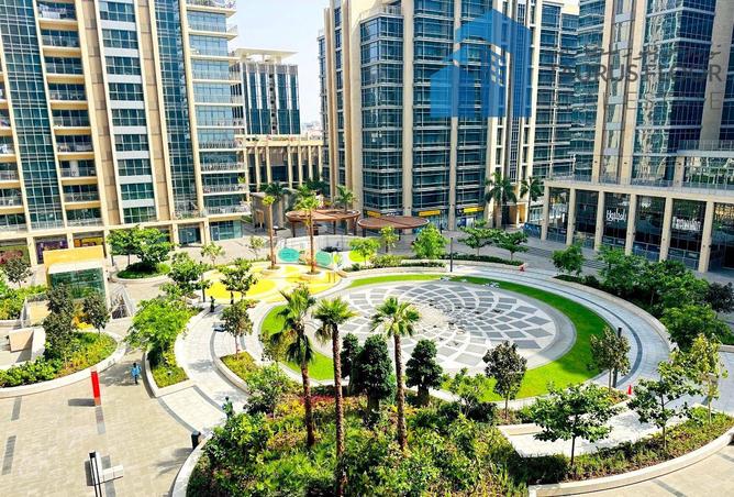 76976096 - الصورة الرئيسية للعقار