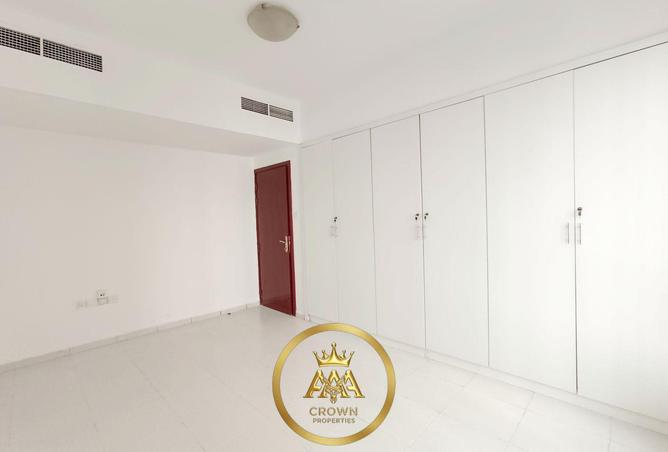 16001809 - Property Image 3