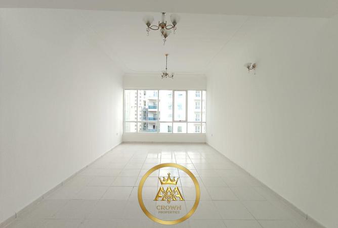 16001809 - Property Image 2