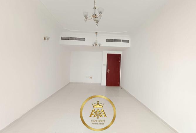 16001809 - Property Main Image