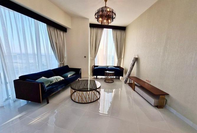 74246052 - Property Image 3