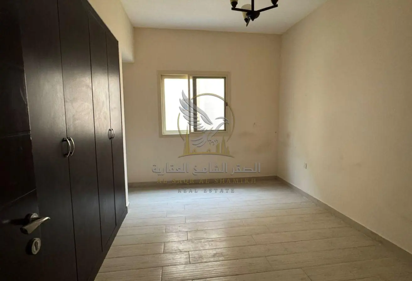 162321050 - Property Main Image
