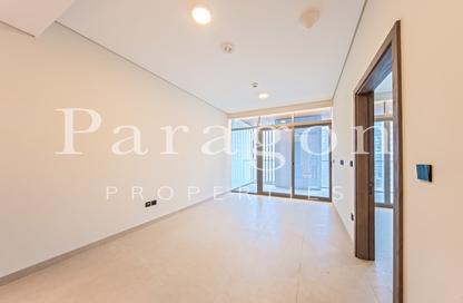 Apartment - 1 Bedroom - 1 Bathroom for sale in West Five Business Bay Residences - Business Bay - Dubai