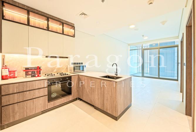 135603327 - Property Main Image