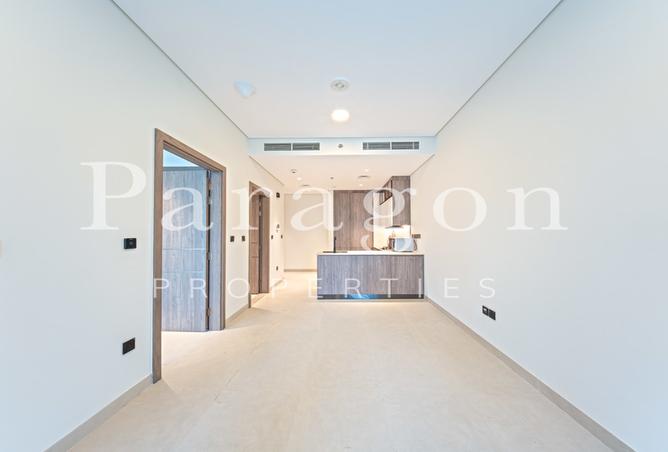 135603327 - الصورة الرئيسية للعقار