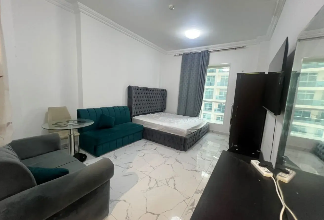 147326844 - Property Main Image