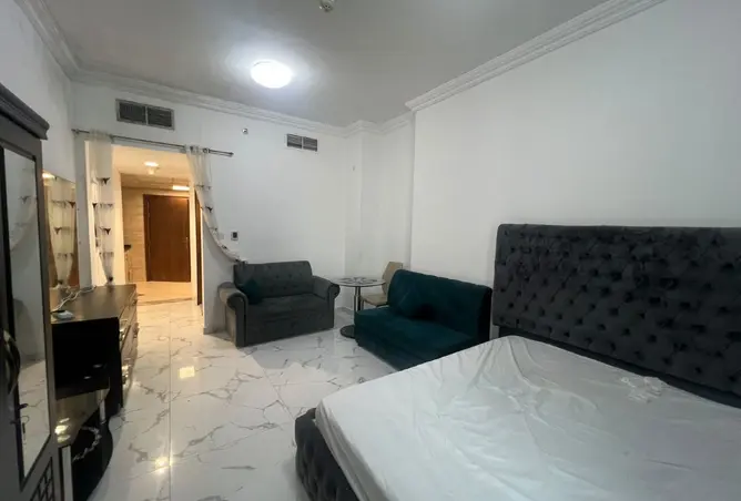 147326844 - Property Image 2