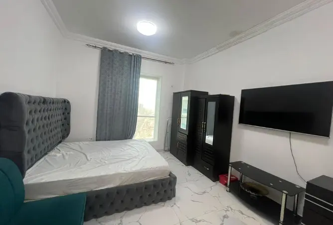 147326844 - Property Image 3