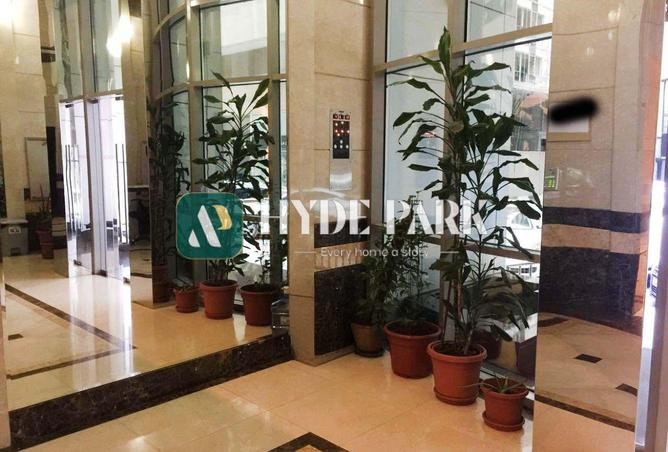 16014114 - صورة العقار 2