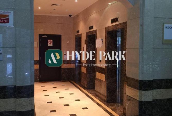 16014114 - صورة العقار 3