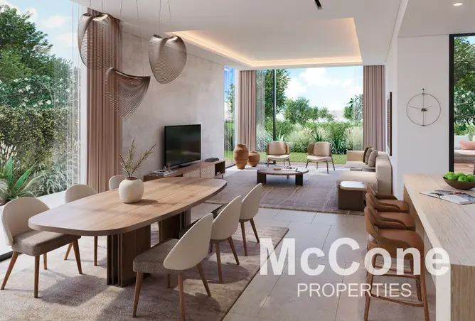145537577 - Property Image 3
