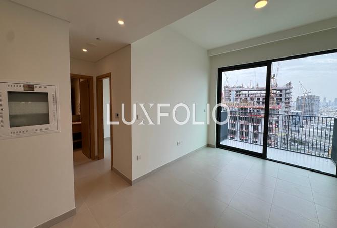 126090977 - Property Image 3