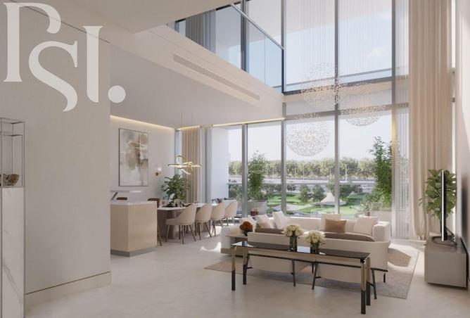 16258896 - Property Main Image