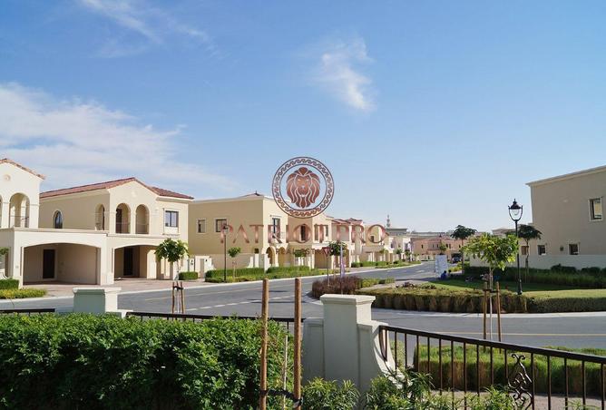 16307257 - Property Image 3