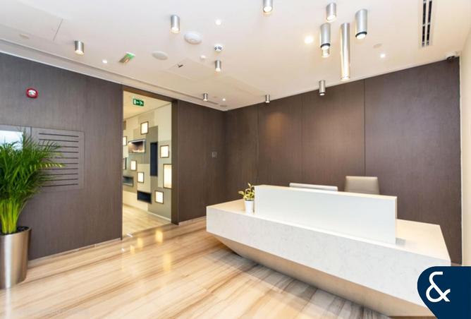129314376 - Property Image 2