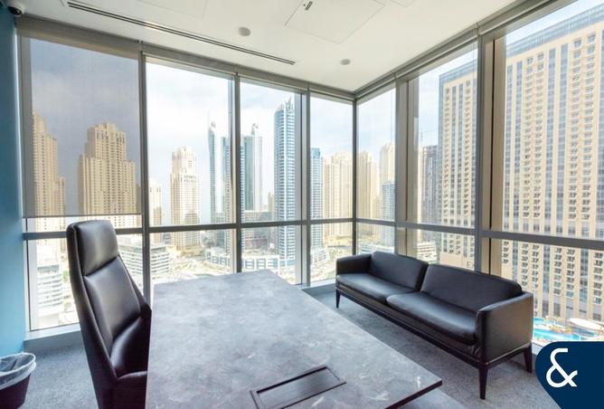 129314376 - Property Main Image