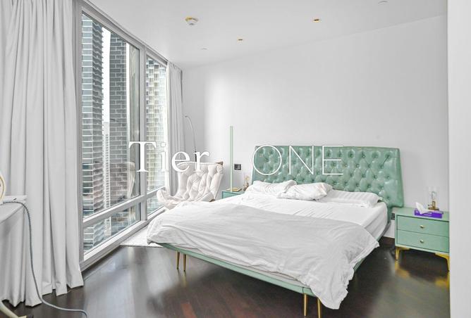 16173785 - صورة العقار 2